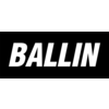 ballin limited