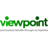 viewpoint psychology limited