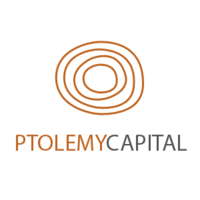 ptolemy capital limited
