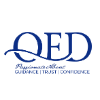 qed wealth management ltd