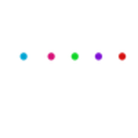 eltham digital printers limited