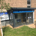 norwich practices ltd.