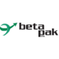betapak limited