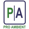 proambient ltd