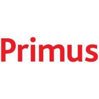 primus build limited
