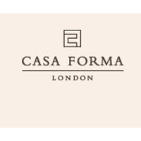 casa forma limited