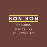 bon bon (birmingham) limited
