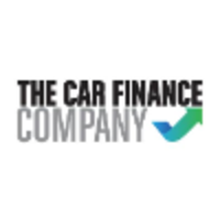 the car finance company (2007) ltd
