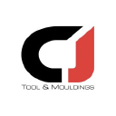 c j tool and mouldings limited