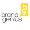 brand genius limited