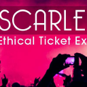 scarlet mist limited