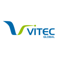 vitec global limited
