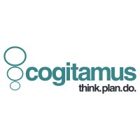 cogitamus limited