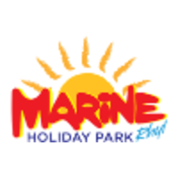 marine holiday park limited