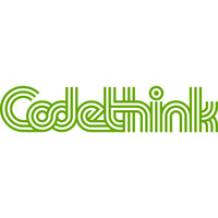 codethink limited