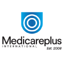 medicareplus international ltd