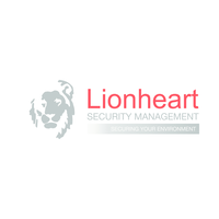 lionheart security management limited