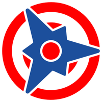 target structural ltd