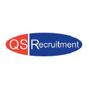 q s recruitment limited