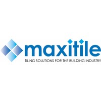 maxitile limited