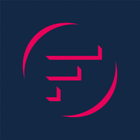 fello travel limited