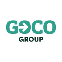 goco group limited