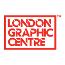 london graphic centre limited