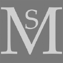 marchetti stone limited