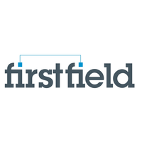 firstfield electrical limited