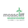 mosscliff environmental limited