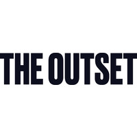 outset (uk) limited