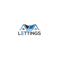 apex lettings ltd