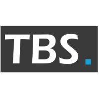 timely business solutions limited