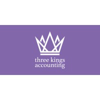 three kings accounting ltd