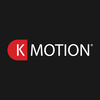 k-motion limited