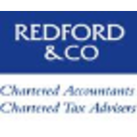 redford & co limited