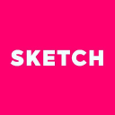 sketch events limited
