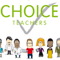 choice teachers limited