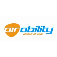 air ability limited