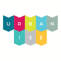 urbanise construction ltd