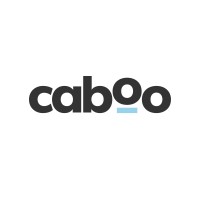 caboo learning limited