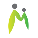 margaret mcmillan limited