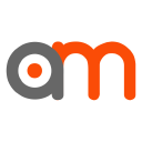 addictive merchandise limited