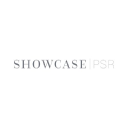 showcase psr limited