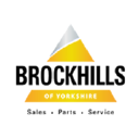 p.v brockhills limited