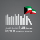 iqraa school limited