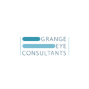 grange eye consultants limited