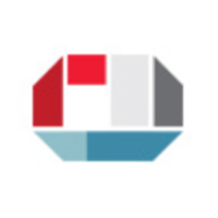 channel digital limited