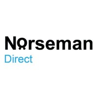 norseman direct limited