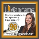 danhamz ltd